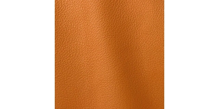 Express Fashion Vogue Brandy 6007