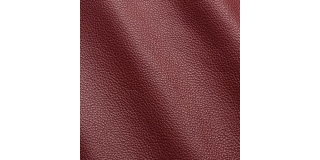 Express Fashion Vogue Cardinal 6042