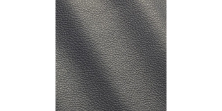Express Fashion Vogue Castle 6032