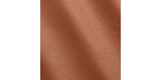 Express Fashion Vogue Eucalipto 6049