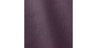 Express Fashion Vogue Grapes 6019