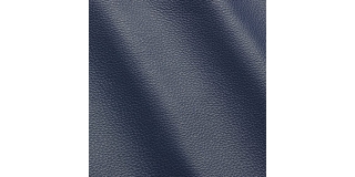 Express Fashion Vogue House Martin 6031