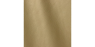 Express Fashion Vogue Jade 6025
