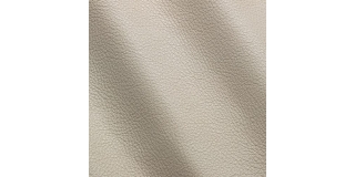 Express Fashion Vogue Lamb 6038