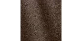 Express Fashion Vogue Moka 6016
