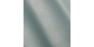 Express Fashion Vogue Niagara 6033