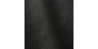 Express Fashion Vogue Onyx 6029