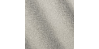 Express Fashion Vogue Optic White 6045