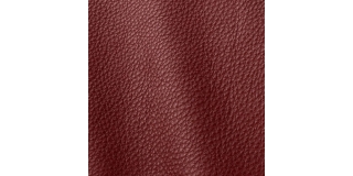 Express Fashion Vogue Oxblood 6014