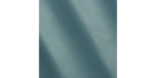 Express Fashion Vogue Pond 6047