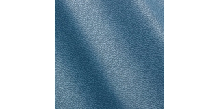 Express Fashion Vogue Sailor 6034