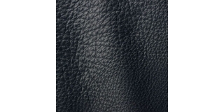 Express Fashion Vogue Storm 6028