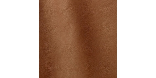 Express Fashion Vogue Tabac 6011