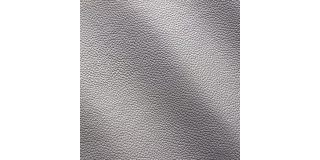 Express Fashion Zenith Acqua 9019