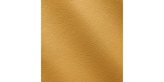 Express Fashion Zenith Ananas 9038