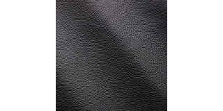 Express Fashion Zenith Ardesia 9032