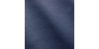 Express Fashion Zenith Blu Notte 9031