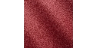 Express Fashion Zenith Bordo 9017