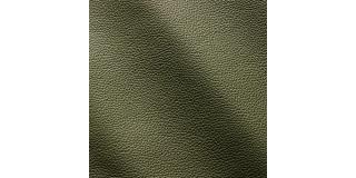Express Fashion Zenith Bosco 9035