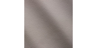 Express Fashion Zenith Cenere 9033