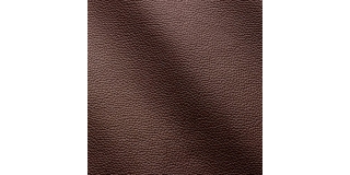 Express Fashion Zenith Cioccolato 9030