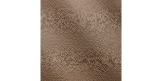 Express Fashion Zenith Creta 9034
