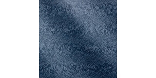 Express Fashion Zenith Denim 9044