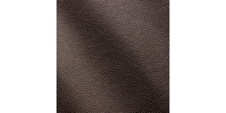 Express Fashion Zenith Grafite 9023