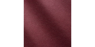 Express Fashion Zenith Granata 9026