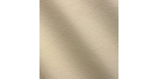 Express Fashion Zenith Latte 9001