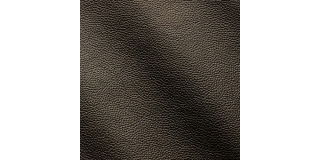 Express Fashion Zenith Muschio 9045