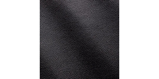 Express Fashion Zenith Nero 9024