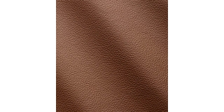 Express Fashion Zenith Nocciola 9012