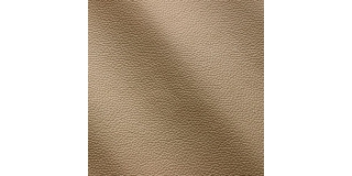 Express Fashion Zenith Pietra 9007