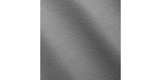 Express Fashion Zenith Piombo 9020
