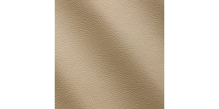 Express Fashion Zenith Sabbia 9004