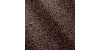 Express Fashion Zenith Testa di Moro 9015