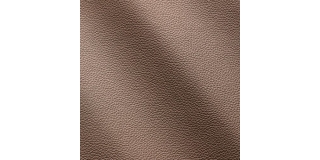 Express Fashion Zenith Topo 9008