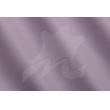Lush Express Lilac MS750229