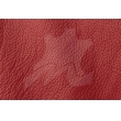 Atlantic Collection Rosso 510