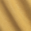 EMBOSSING ON VESUVIO