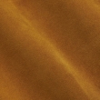 Express Fashion Absolute Calendula MH260002