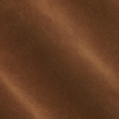 Express Fashion Absolute Copper MH350001