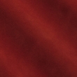Express Fashion Absolute Fireglow MH340002