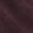 Express Fashion Absolute Garnet MH370002