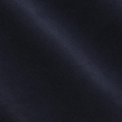 Express Fashion Absolute Nocturne MH780002
