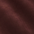 Express Fashion Absolute Paprika MH370001