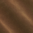 Express Fashion Absolute Russet MH530002