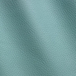 Express Fashion Adria Acqua D80799