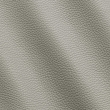 Express Fashion Adria Aluminium I86332